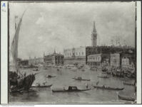 Thumbnail des dritten Ordners