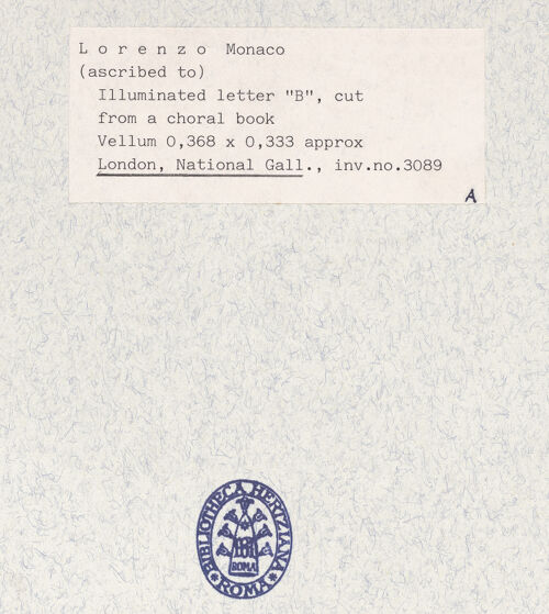 Rückseite von bh320731_recto