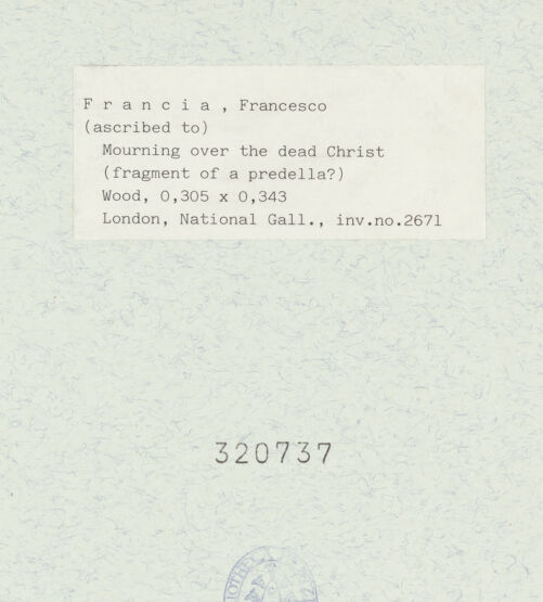 Rückseite von bh320737_recto