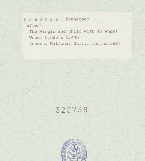 Rückseite von bh320738_recto