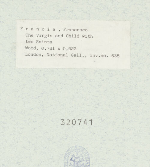 Rückseite von bh320741_recto