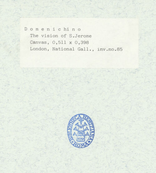 Rückseite von bh320812_recto