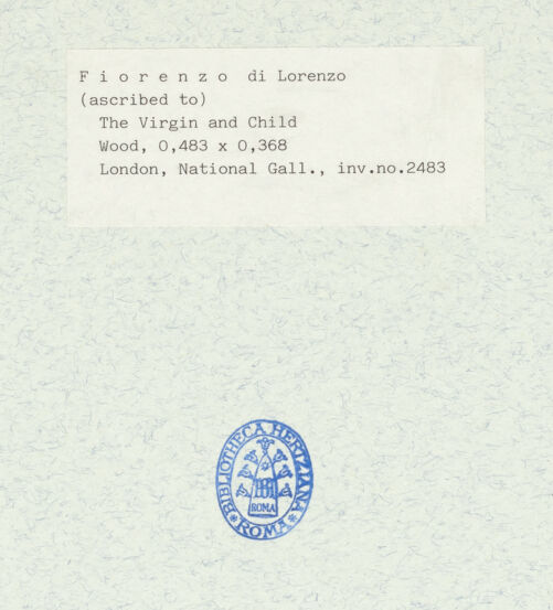 Rückseite von bh320824_recto