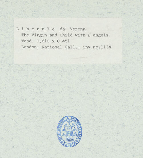 Rückseite von bh320932_recto