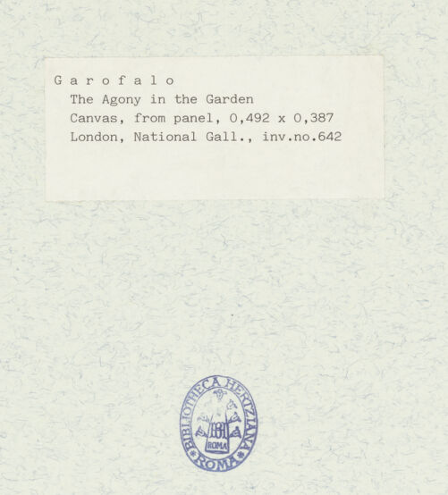 Rückseite von bh320936_recto