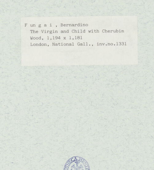 Rückseite von bh320937_recto