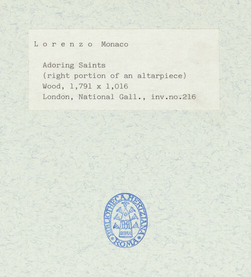 Rückseite von bh320948_recto