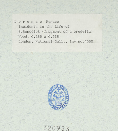 Rückseite von bh320953_recto