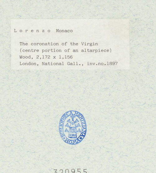 Rückseite von bh320955_recto