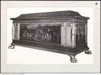 Thumbnail des 9. Ordners