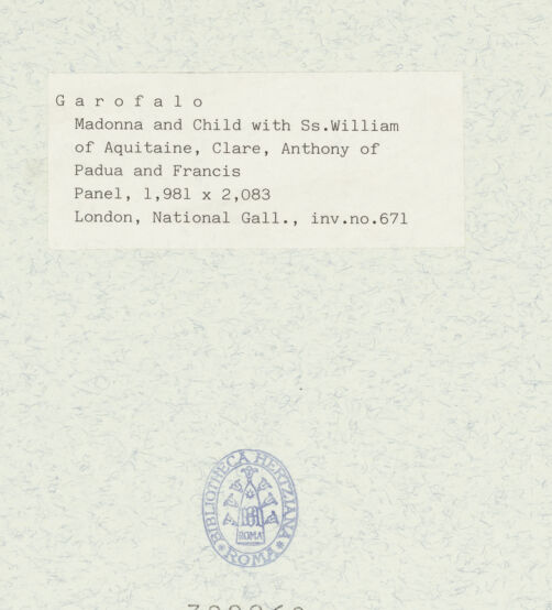 Rückseite von bh320968_recto