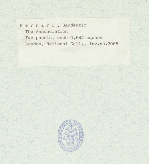 Rückseite von bh320975_recto