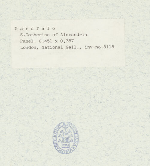 Rückseite von bh320979_recto