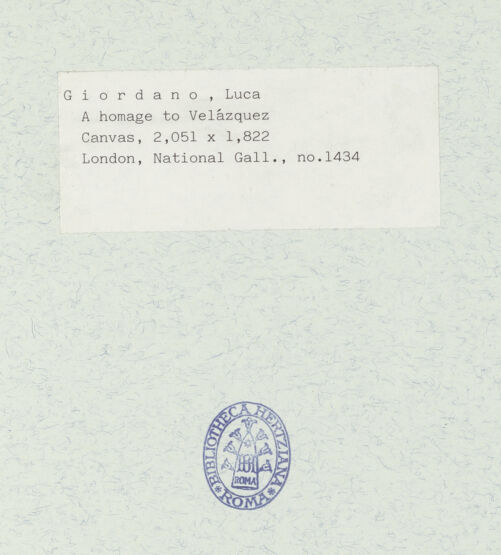 Rückseite von bh320986_recto