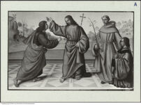 Thumbnail des ersten Ordners