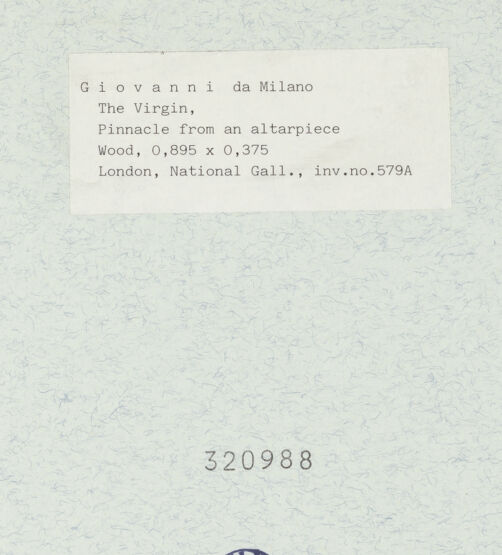 Rückseite von bh320988_recto