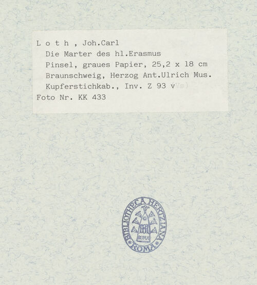 Rückseite von bh321012_recto