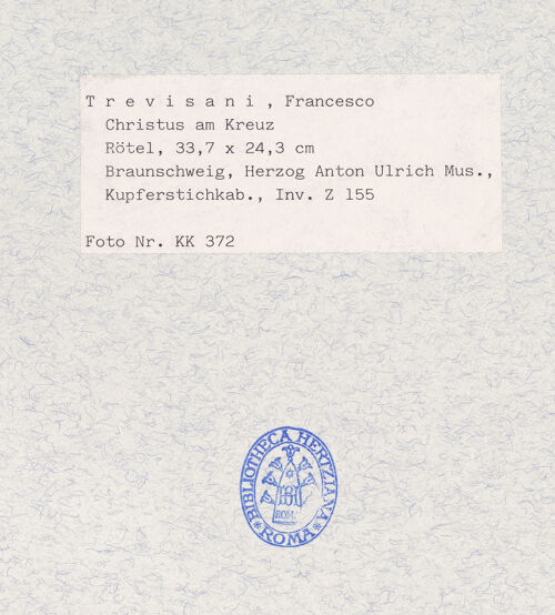 Rückseite von bh321016_recto