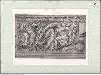 Thumbnail des 11. Ordners