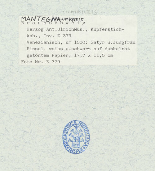 Rückseite von bh321022_recto