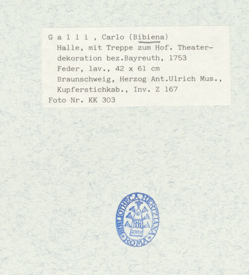 Rückseite von bh321025_recto