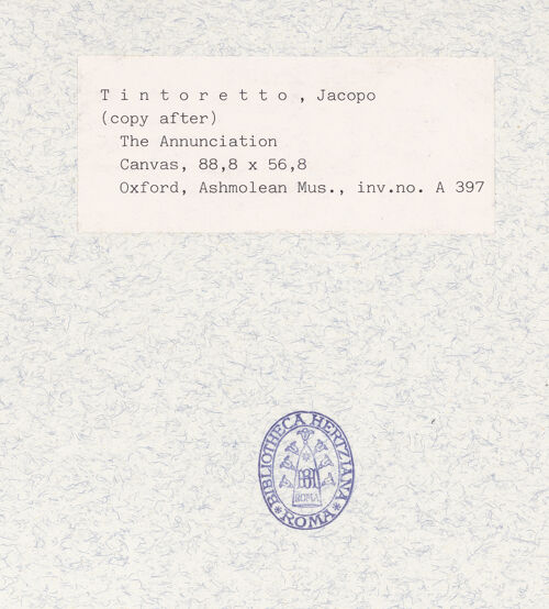 Rückseite von bh321065_recto