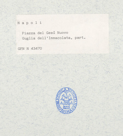 Rückseite von bh321082_recto