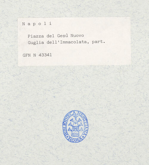 Rückseite von bh321083_recto