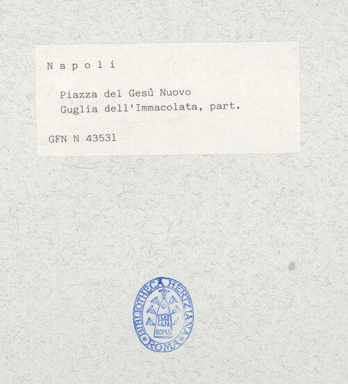 Rückseite von bh321087_recto