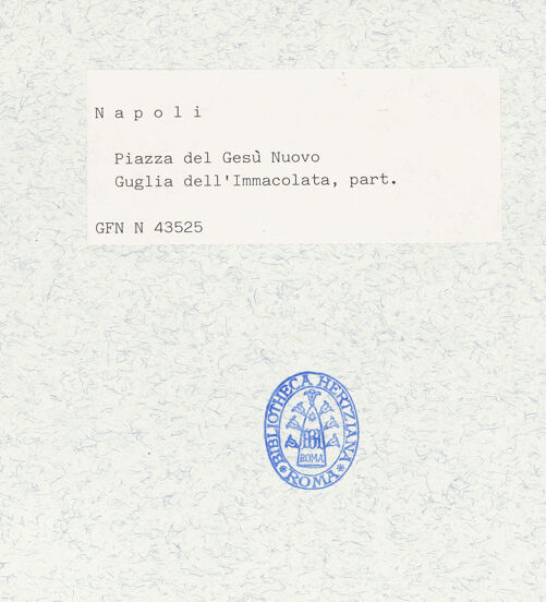 Rückseite von bh321088_recto