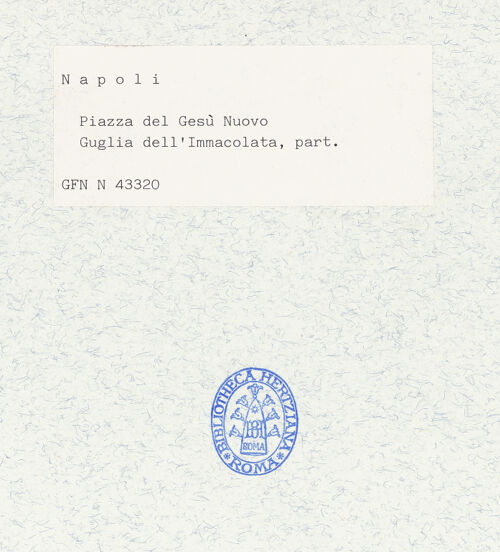 Rückseite von bh321092_recto