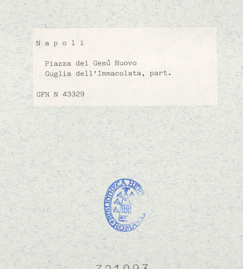 Rückseite von bh321093_recto