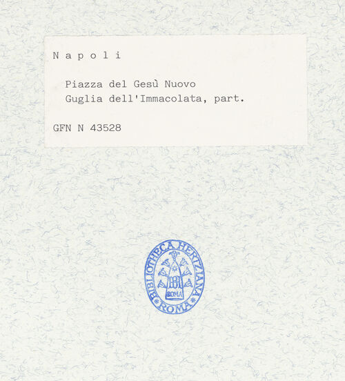 Rückseite von bh321096_recto