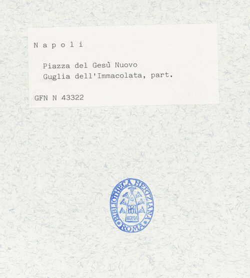 Rückseite von bh321097_recto