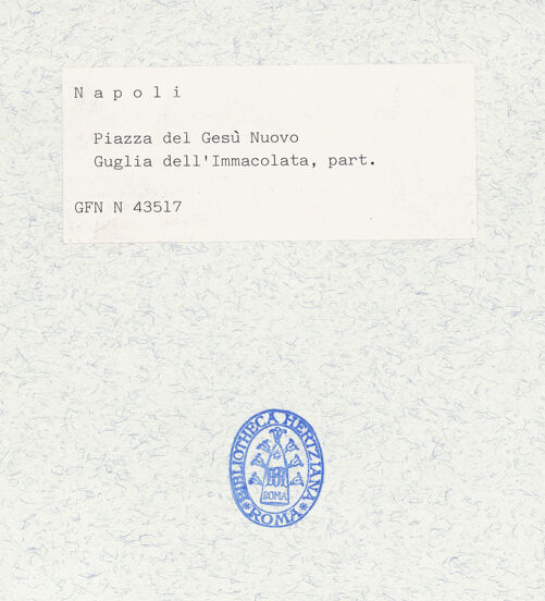 Rückseite von bh321098_recto