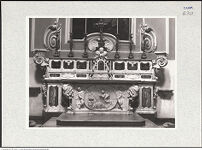 Thumbnail des zweiten Ordners