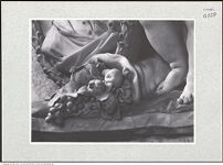 Thumbnail des 6. Ordners