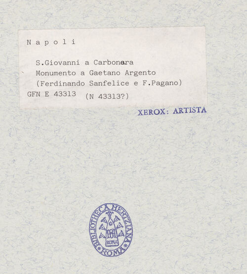 Rückseite von bh321136_recto