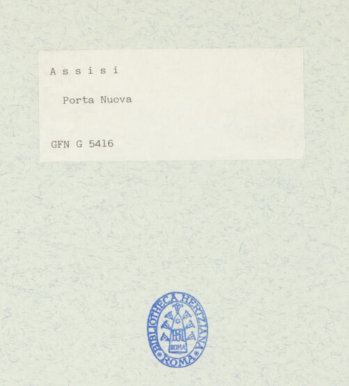 Rückseite von bh321152_recto