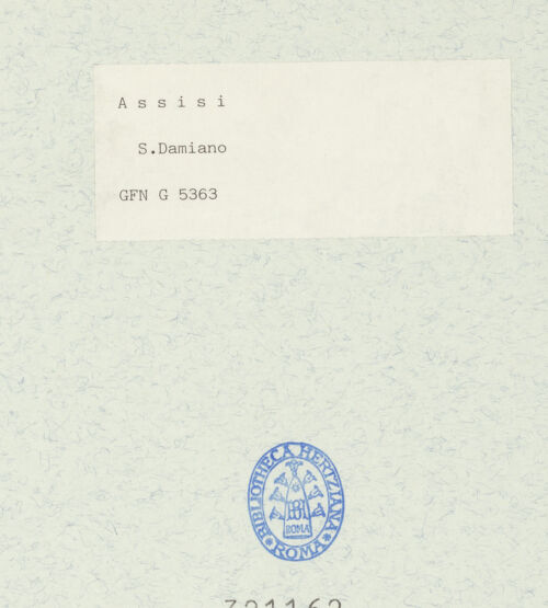 Rückseite von bh321162_recto