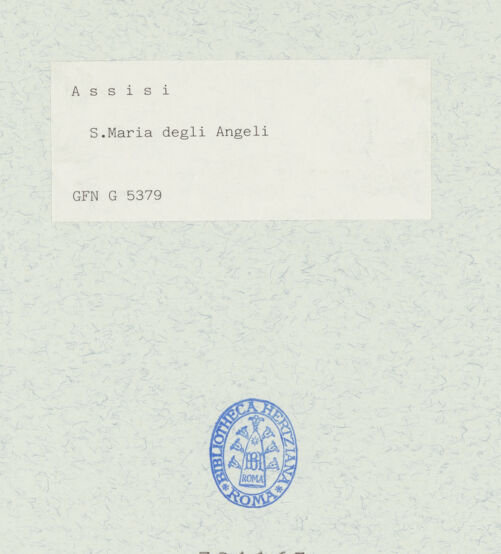 Rückseite von bh321165_recto