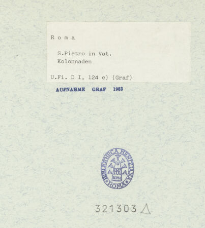 Rückseite von bh321303_recto