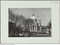 Thumbnail des 19. Ordners