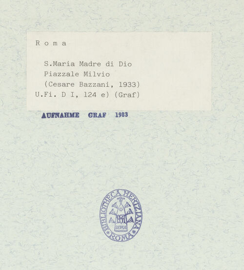 Rückseite von bh321310_recto