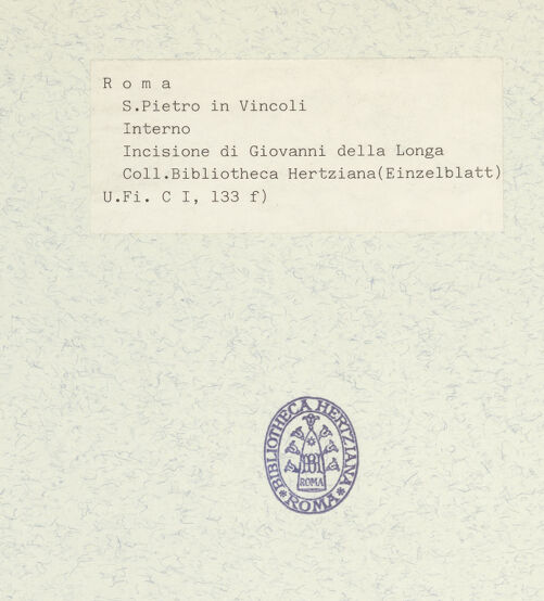 Rückseite von bh321329_recto