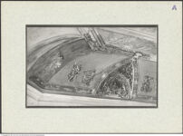 Thumbnail des vierten Ordners