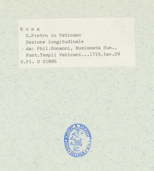 Rückseite von bh321344_recto