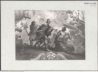 Thumbnail des 6. Ordners