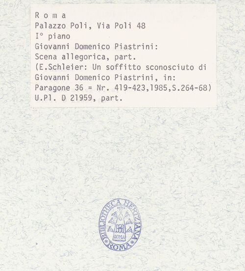 Rückseite von bh321346_recto