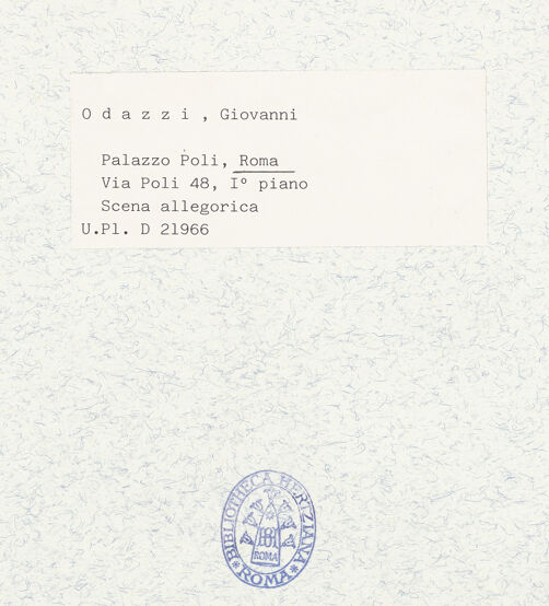 Rückseite von bh321347_recto